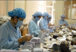Đại gia thuốc nội thua ngay trên sân nhà